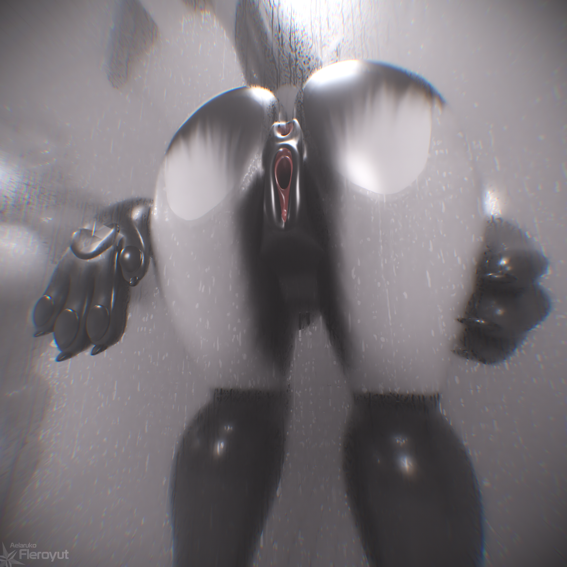 Mamagen Rule 34 Image