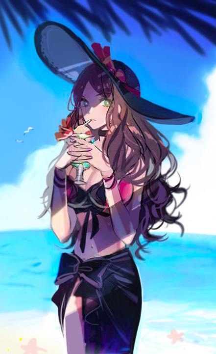 Dorothea Arnault (Fire Emblem) Rule 34 Image