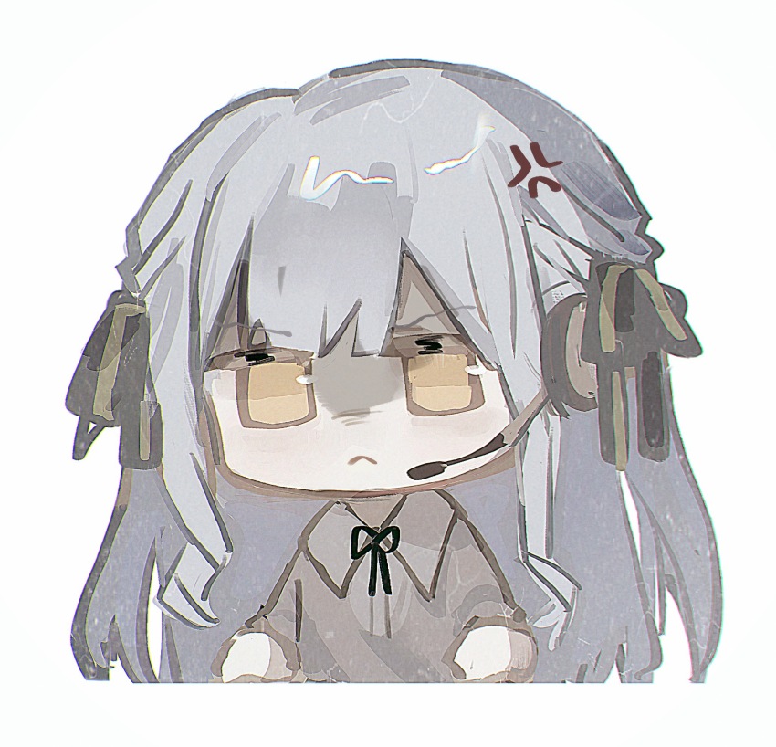 Togawa Sakiko (Bang Dream!) Rule 34 Image