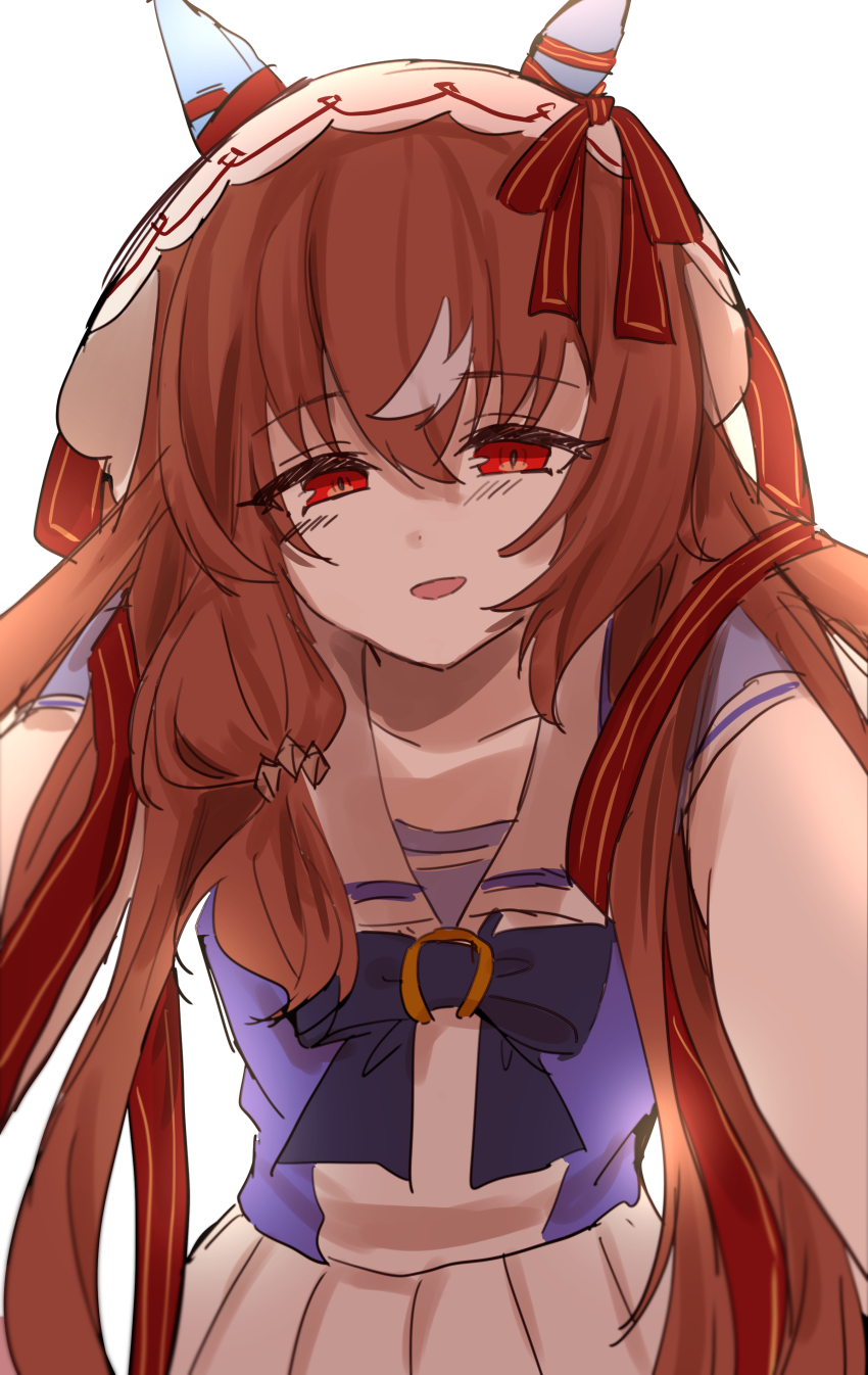 Still In Love (Umamusume) Rule 34 Image