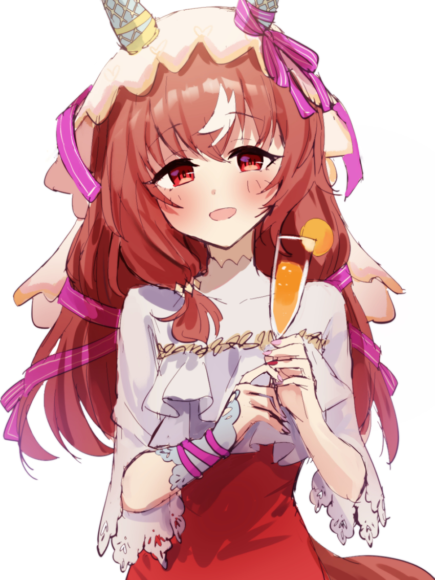 Still In Love (Umamusume) Rule 34 Image