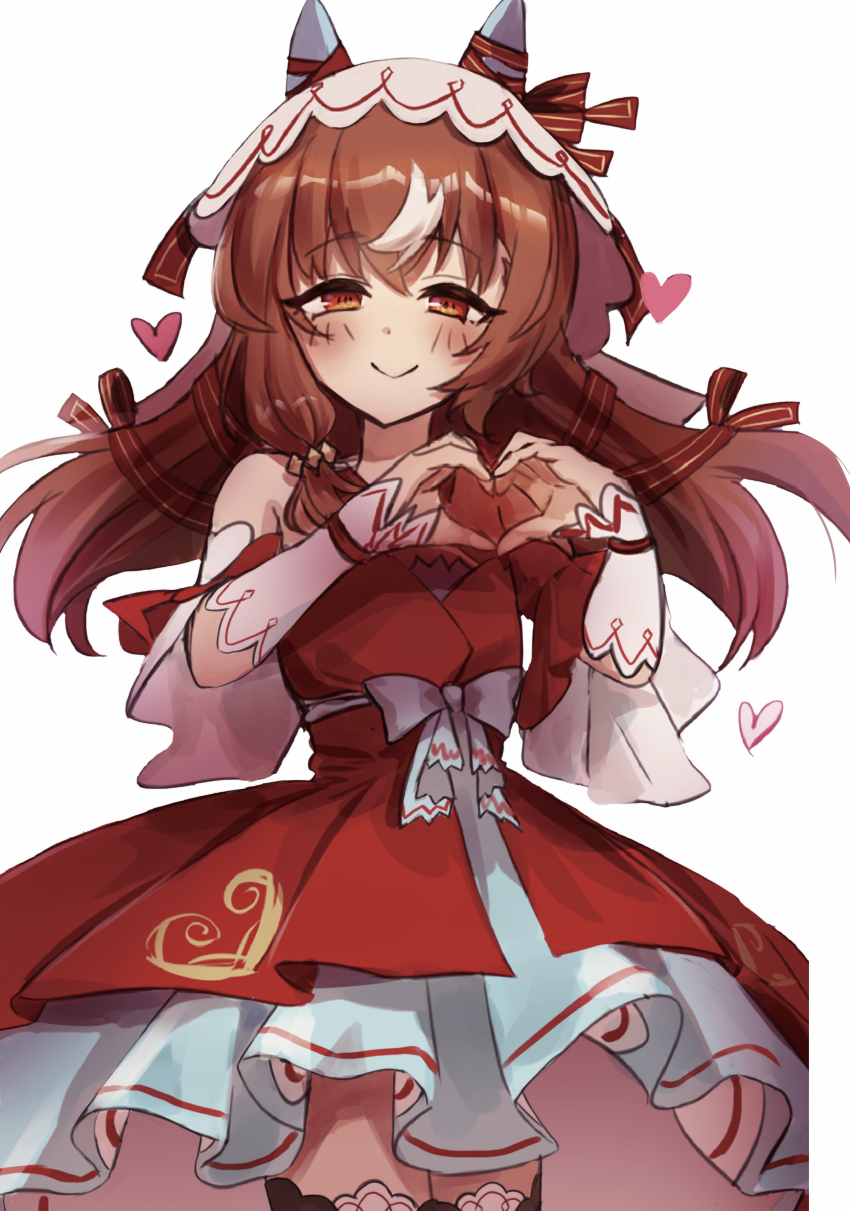 Still In Love (Umamusume) Rule 34 Image