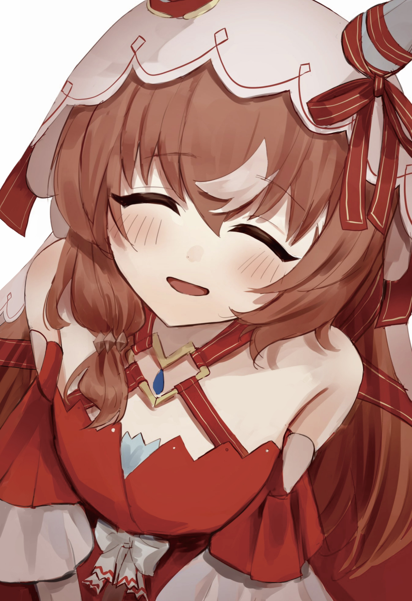 Still In Love (Umamusume) Rule 34 Image