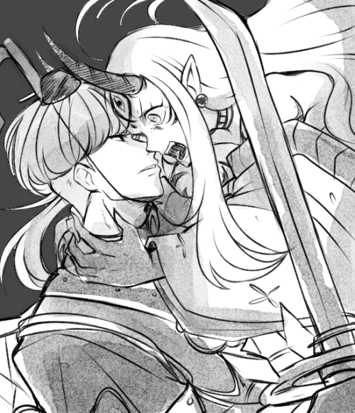 Ibaraki Douji (Fate) Rule 34 Image