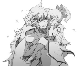 Artoria Pendragon (Fate) Rule 34 Image