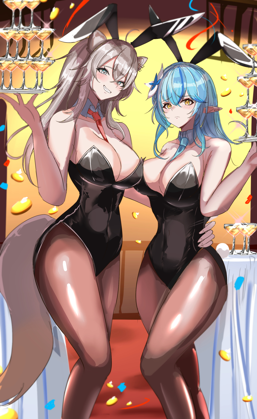 Shishiro Botan (Hololive) Rule 34 Image