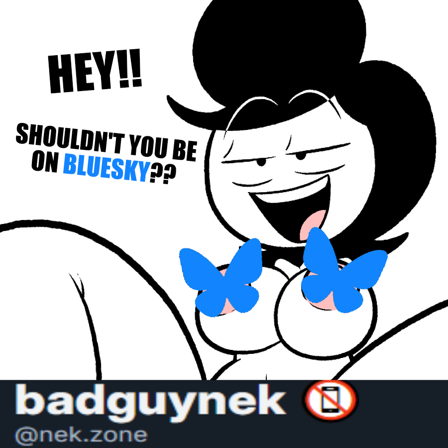 2024 Rule 34 Image