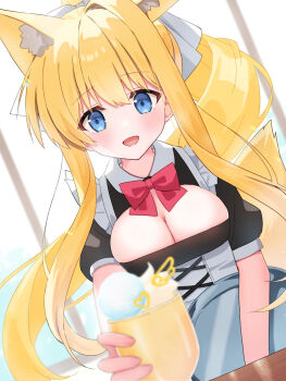 Air (Visual Novel) Rule 34 Image