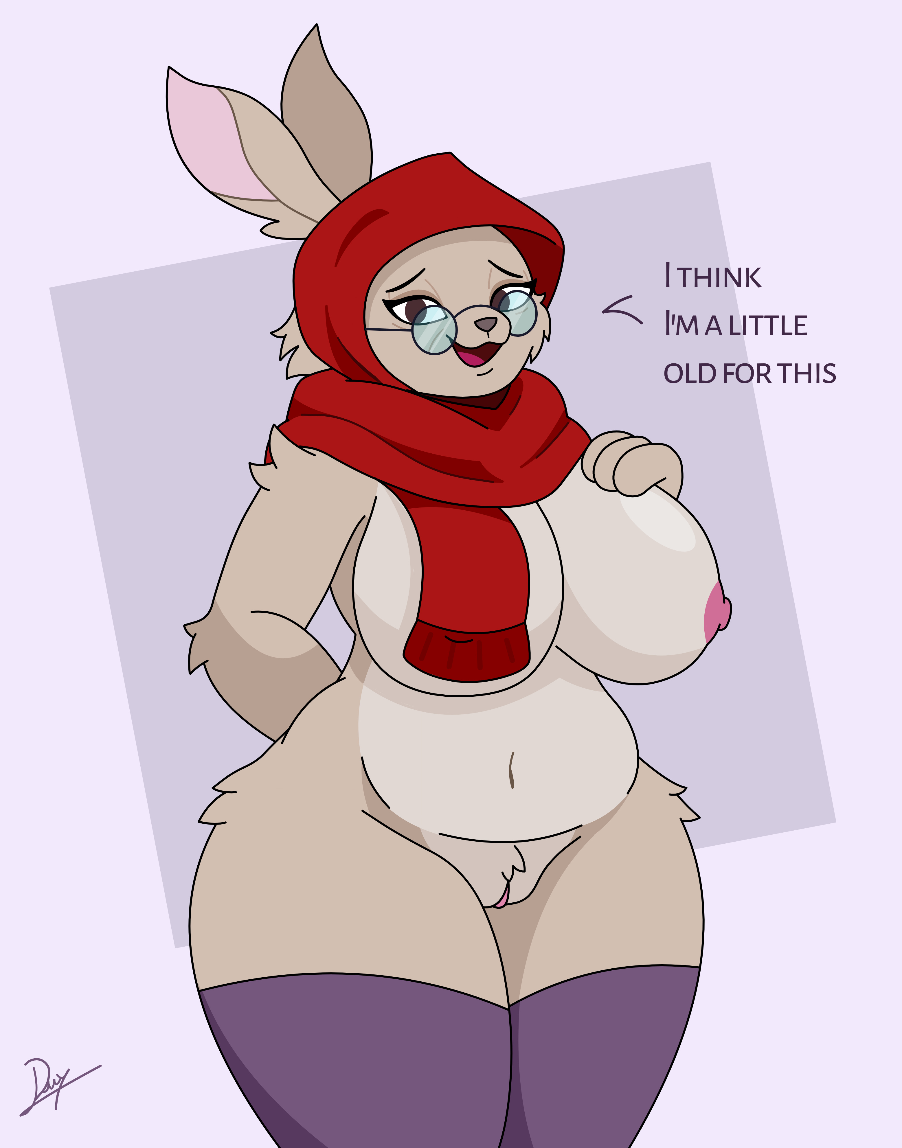 Disney Rule 34 Image