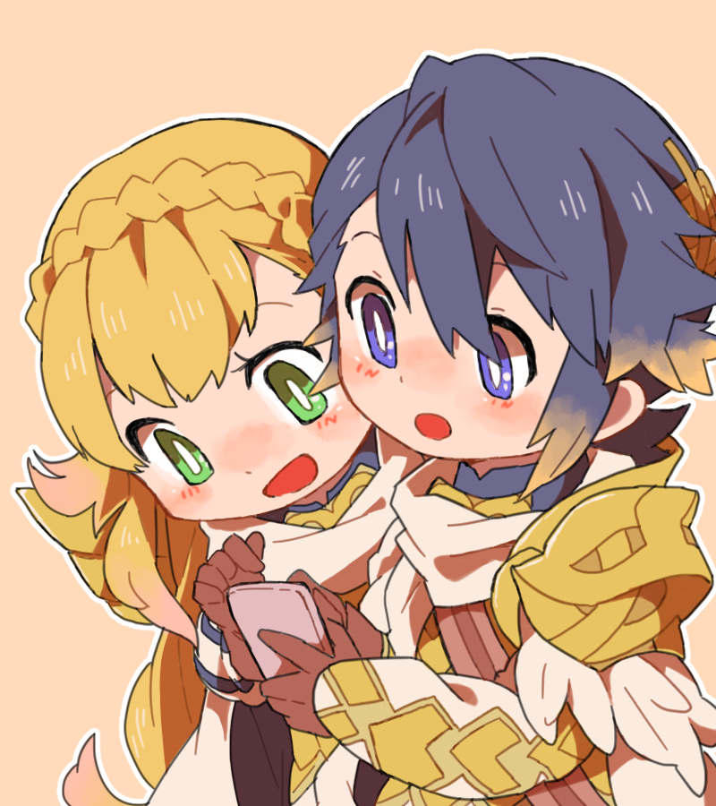 Alfonse (Fire Emblem) Rule 34 Image