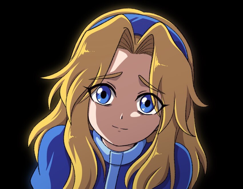 Maria Robotnik (Sonic (Series)) Rule 34 Image