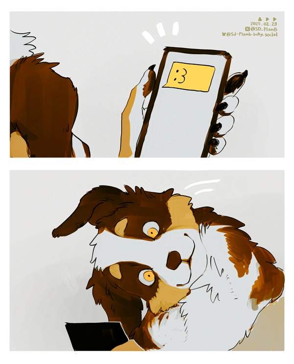 Original Rule 34 Image