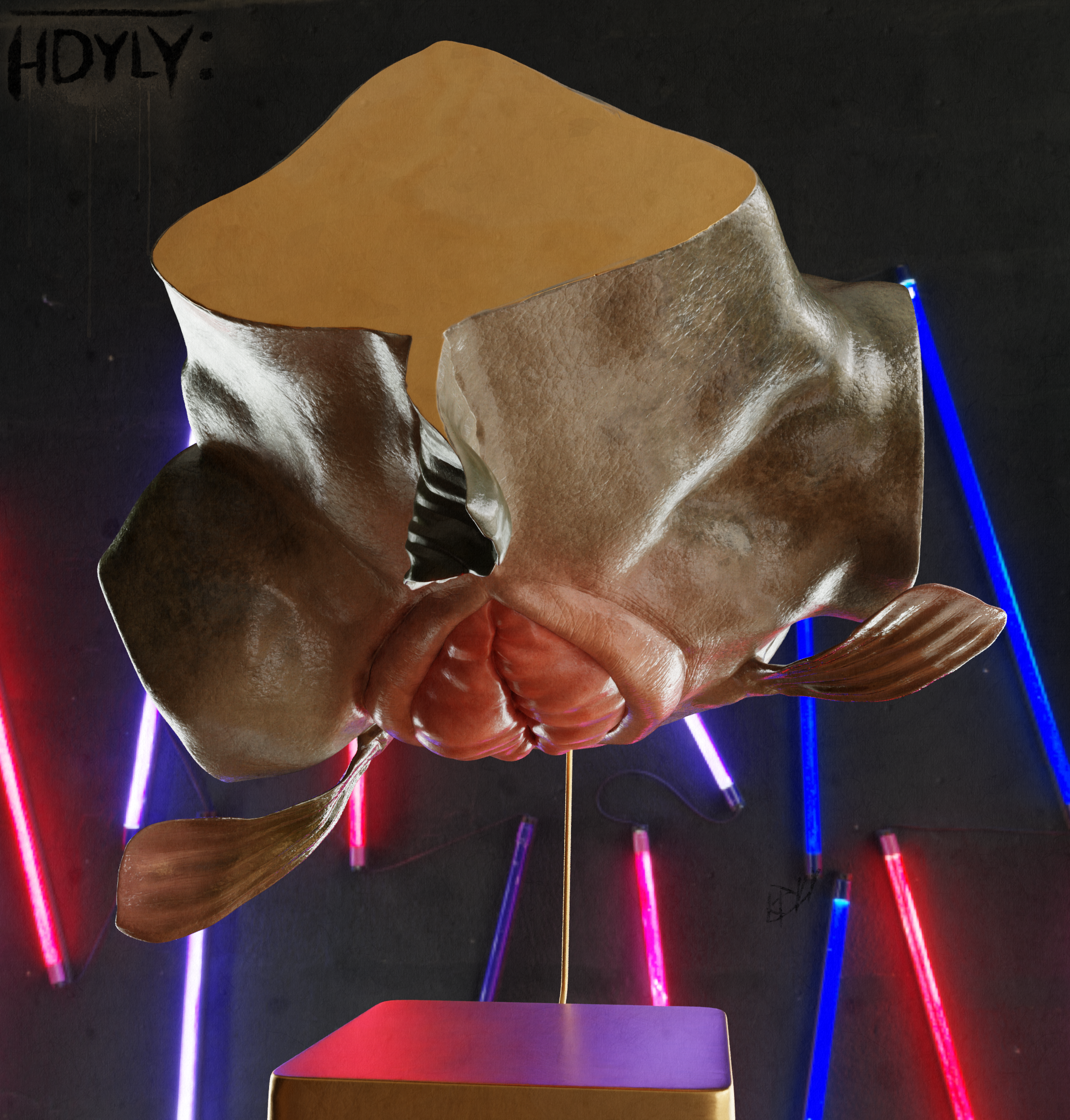 Mythology Rule 34 Image