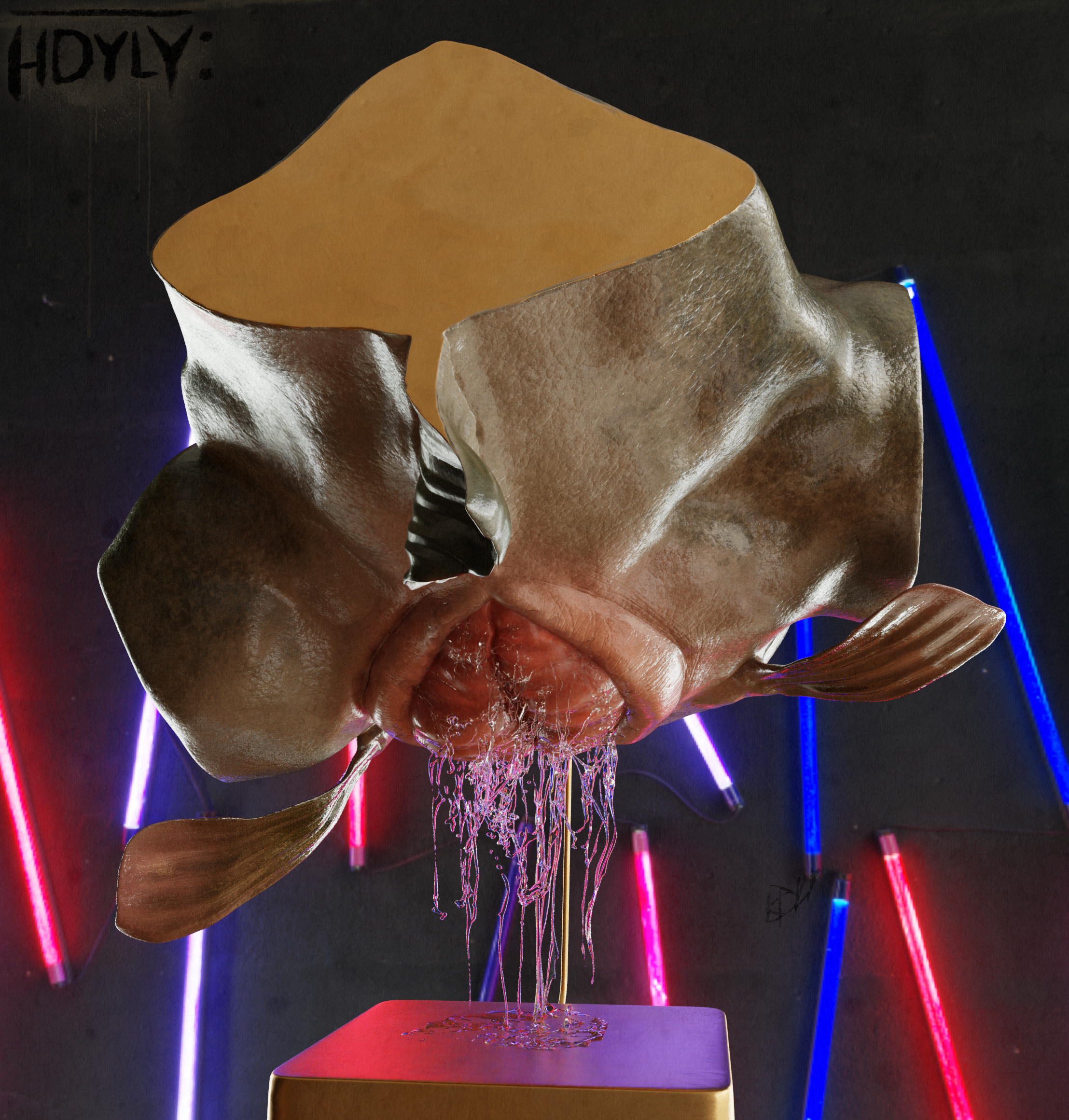Mythology Rule 34 Image