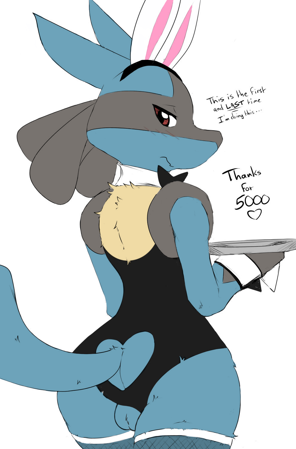 Mask (Marking) Rule 34 Image
