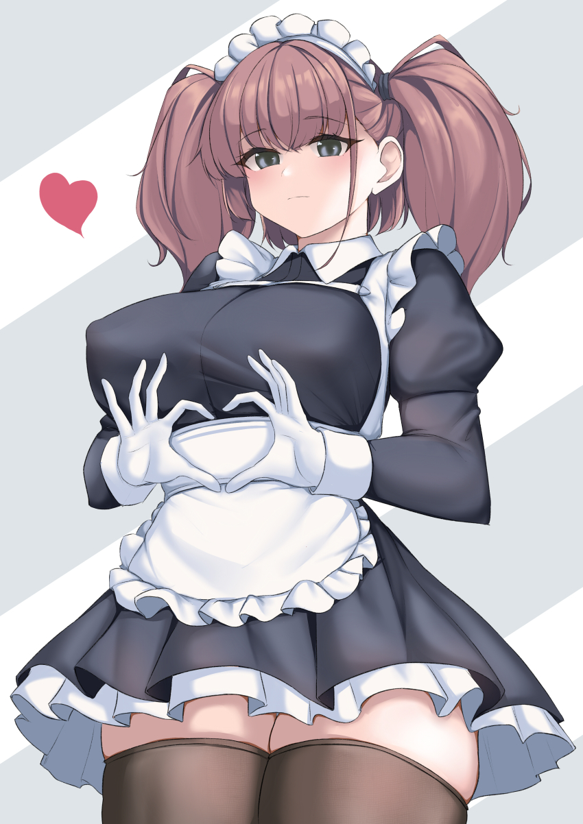 Atlanta (Kancolle) Rule 34 Image