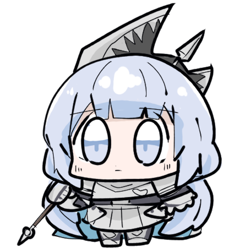 Tin Knight (Grimlight) Rule 34 Image