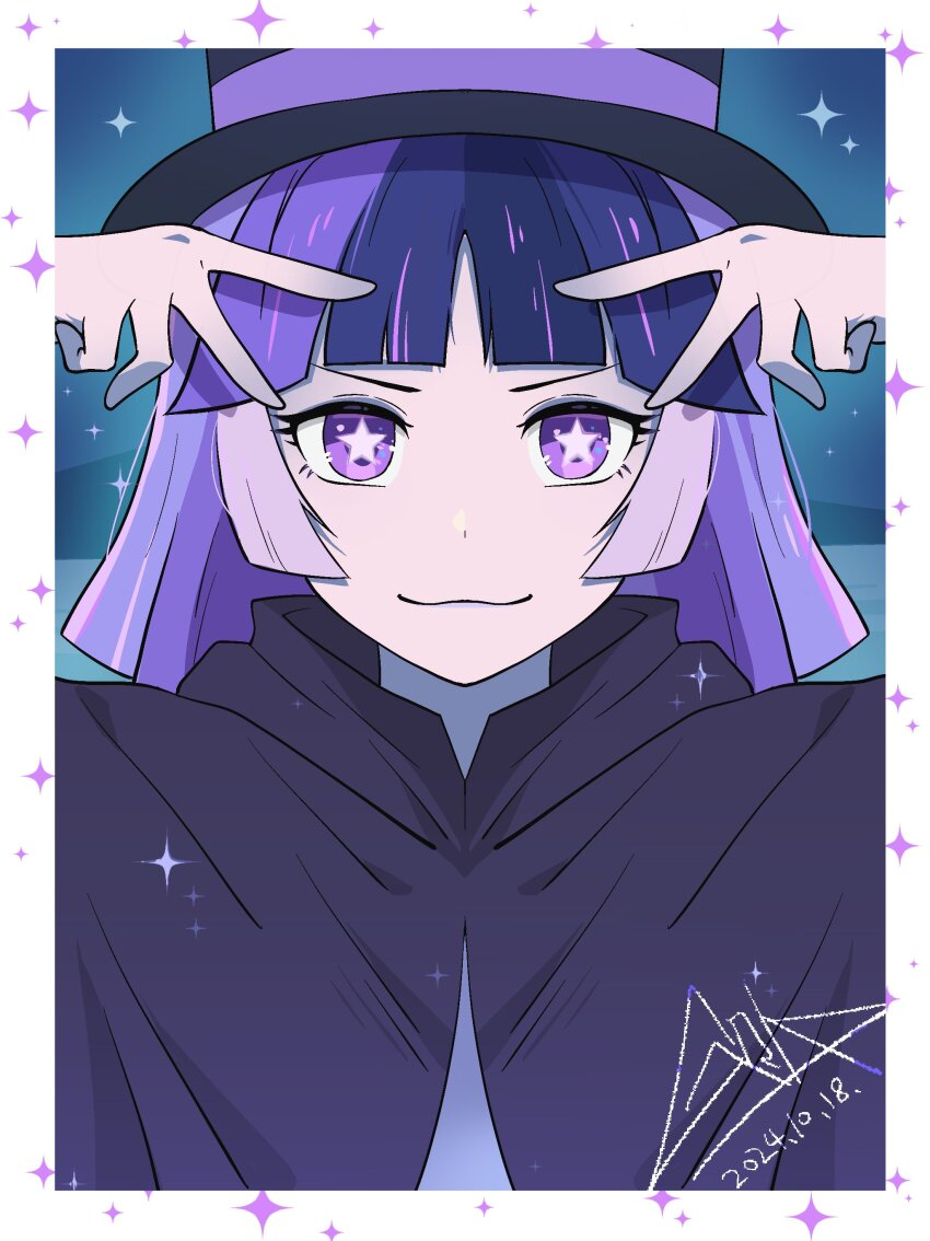 Flawless Sparklemoon (My Little Pony) Rule 34 Image