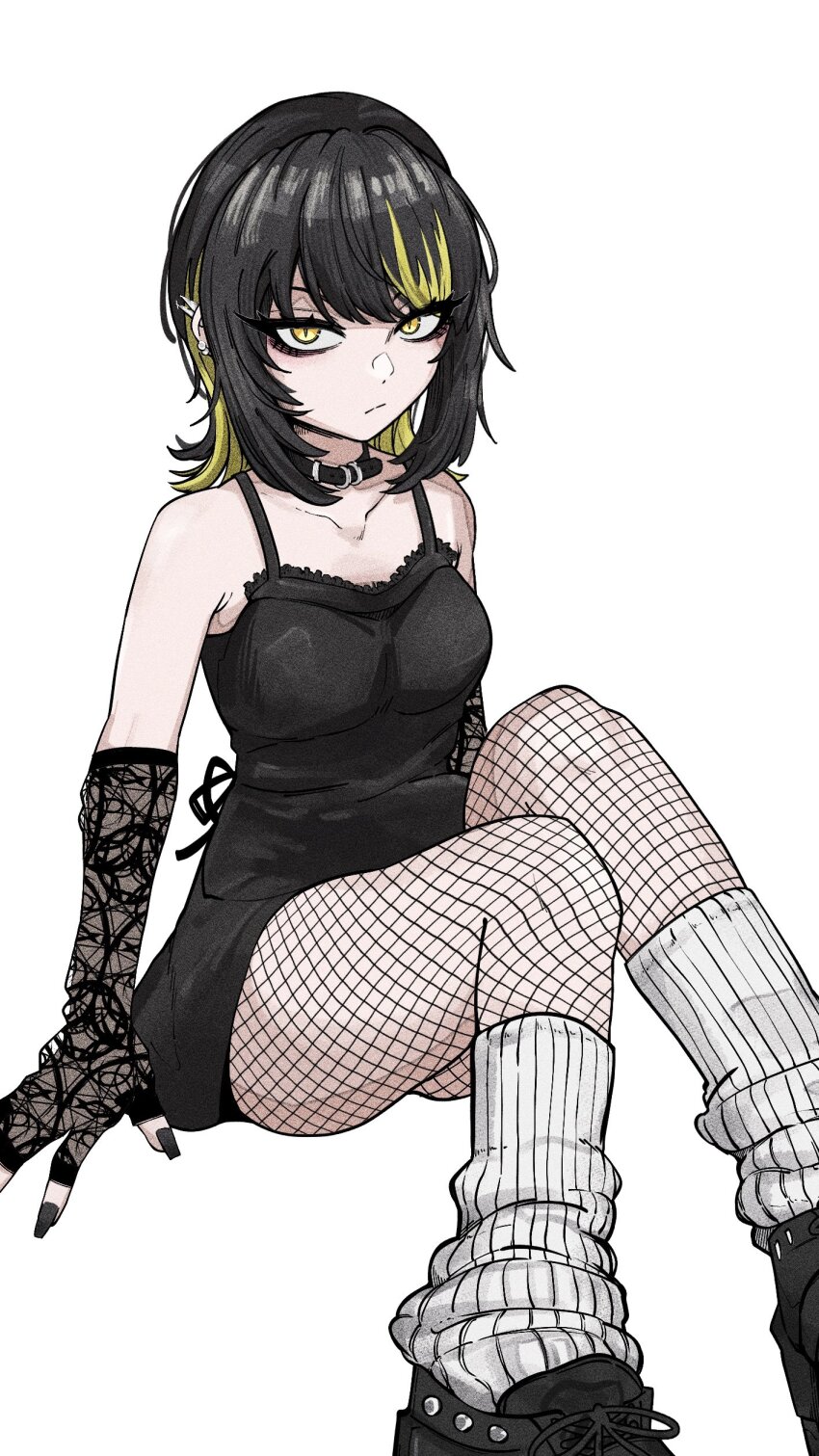 Ikaruga Luca (Idolmaster) Rule 34 Image