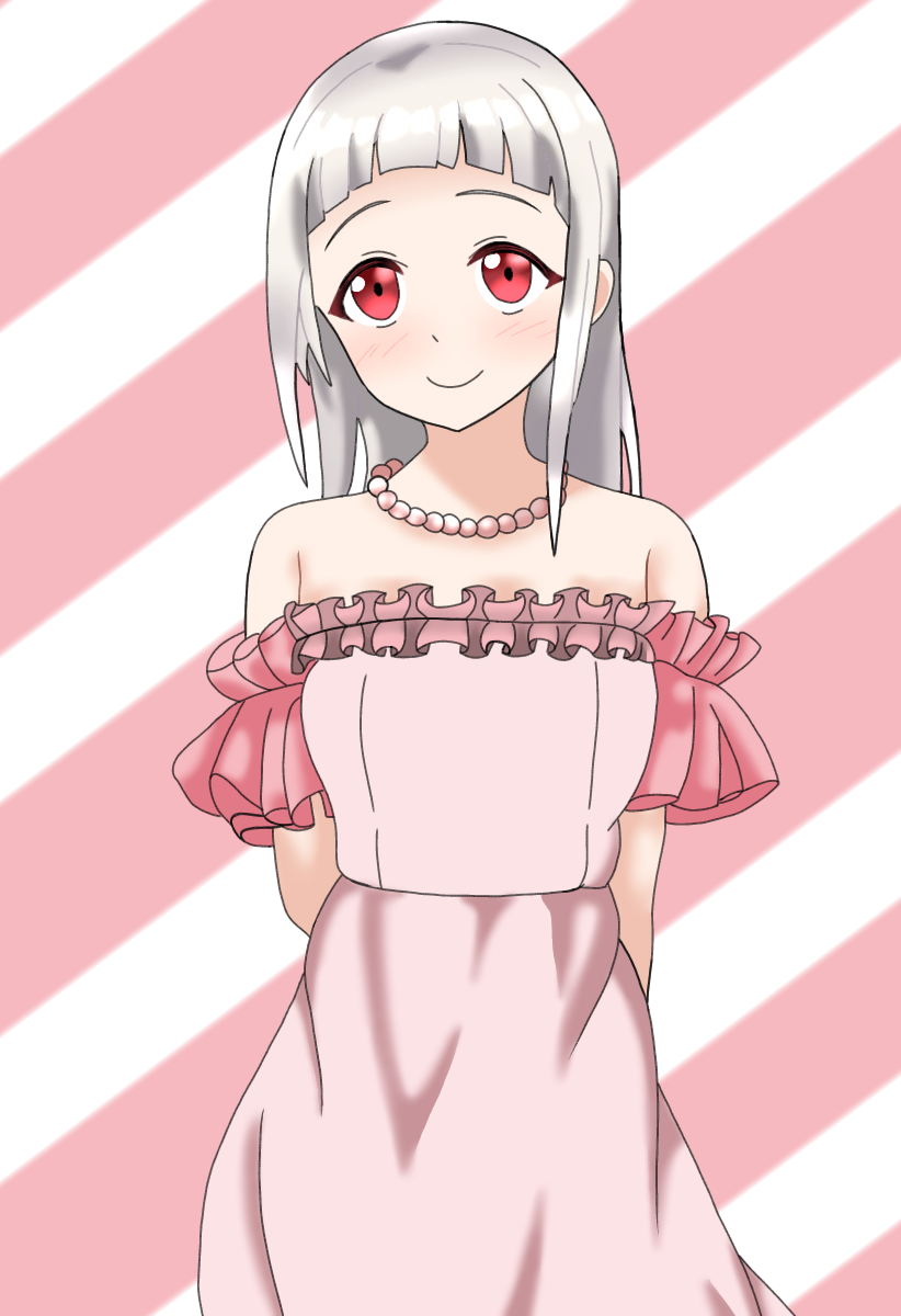 Arashi Chisato (Love Live!) Rule 34 Image