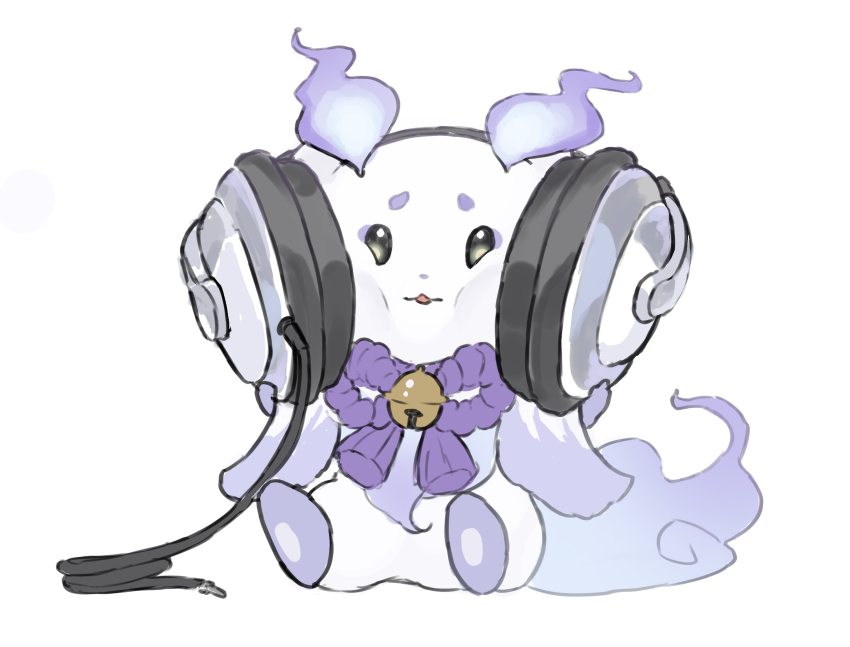 Lunlun (Nijisanji) Rule 34 Image