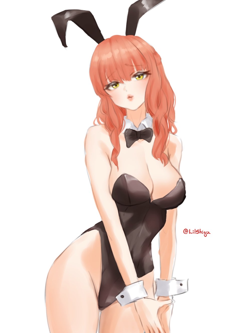 Kantai Collection Rule 34 Image