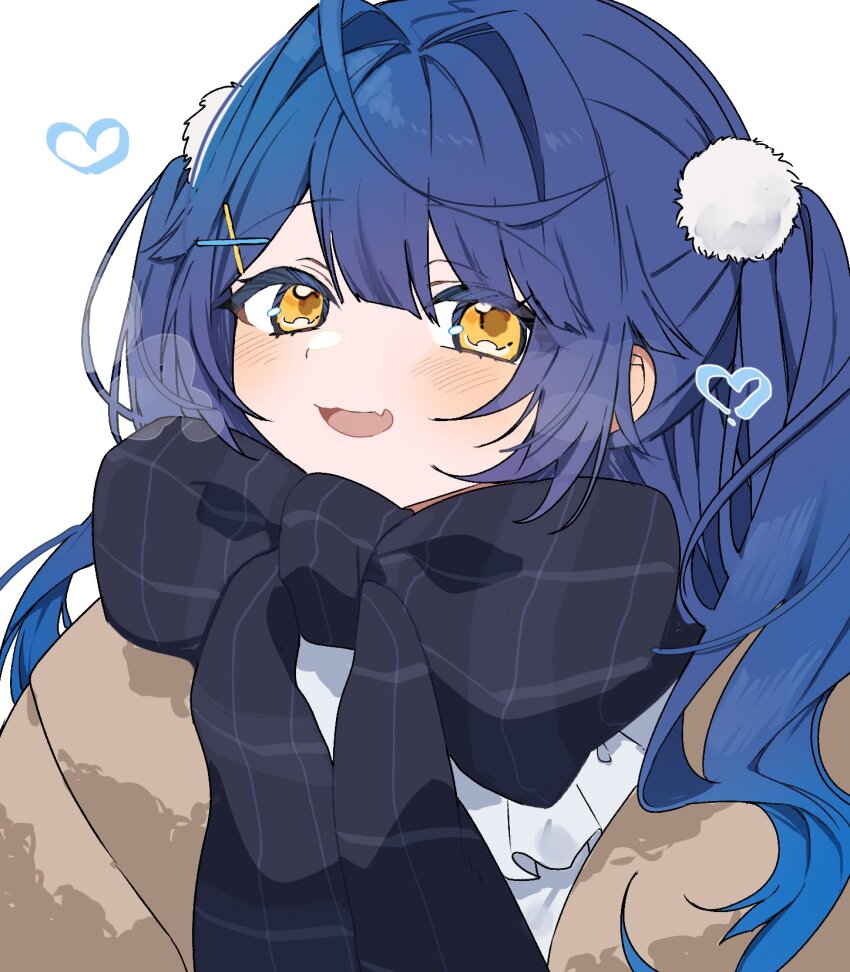 Amamiya Kokoro (Nijisanji) Rule 34 Image