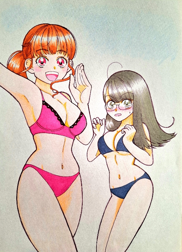 Shifuto Mira (Super Sentai) Rule 34 Image