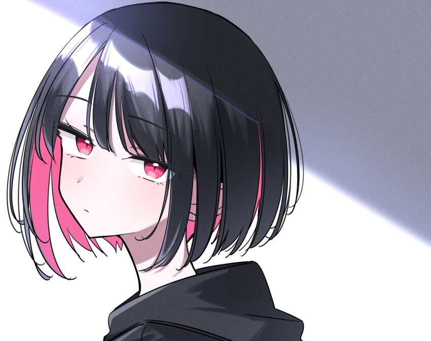 Kazusa (Blue Archive) Rule 34 Image