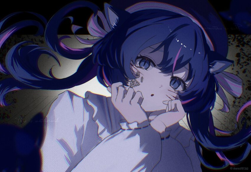 Otomachi Una (Vocaloid) Rule 34 Image