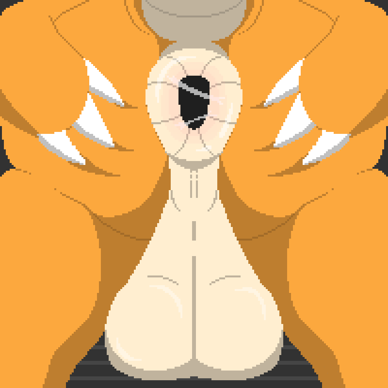 Digital Media (Artwork) Rule 34 Image