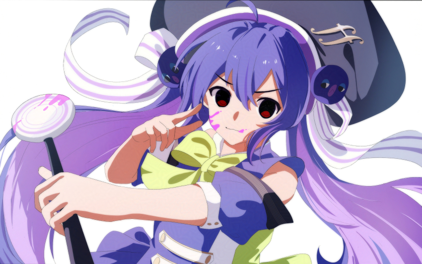 Otomachi Una (Synthesizer V) Rule 34 Image