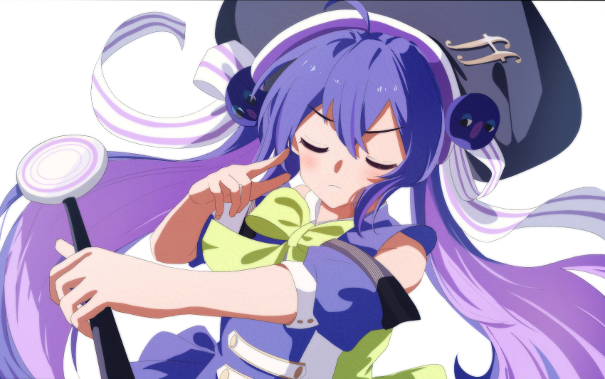 Otomachi Una (Synthesizer V) Rule 34 Image