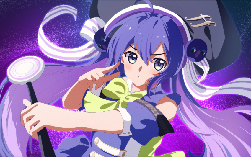 Otomachi Una (Synthesizer V) Rule 34 Image