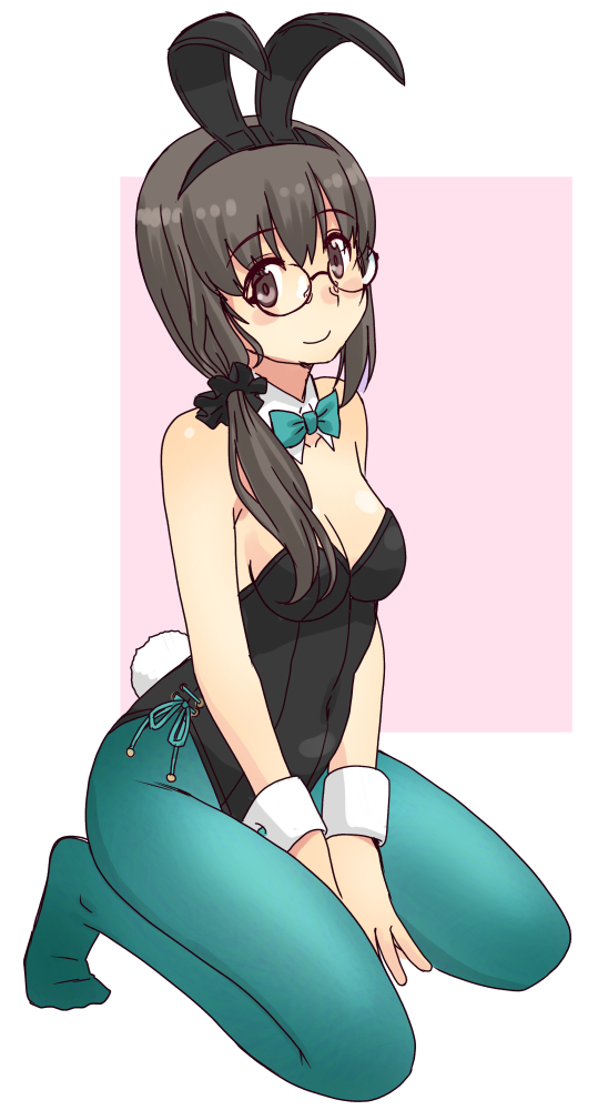 Alice Gear Aegis Rule 34 Image