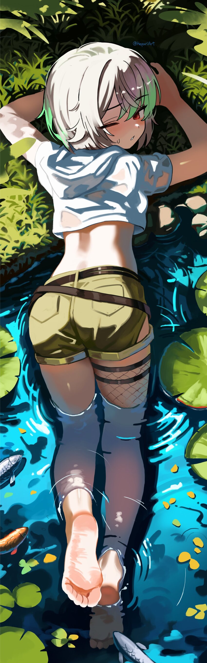 Original Rule 34 Image