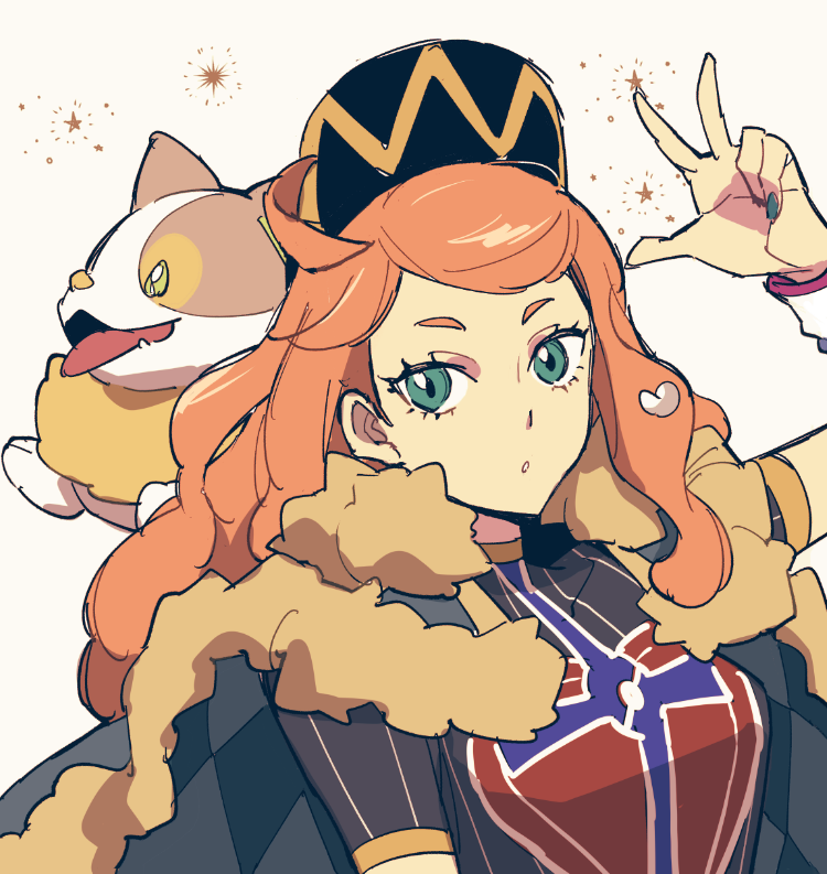 Gen 8 Pokemon (Nintendo) Rule 34 Image