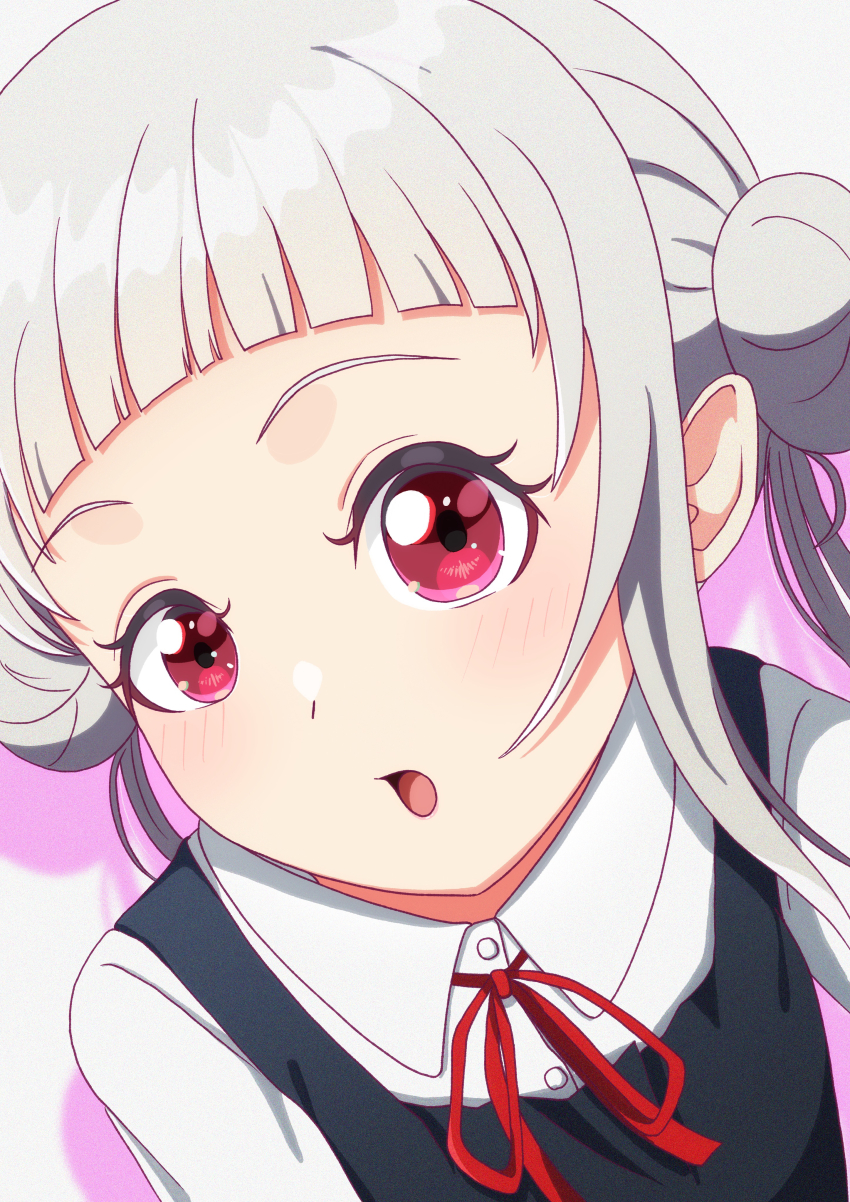 Arashi Chisato (Love Live!) Rule 34 Image