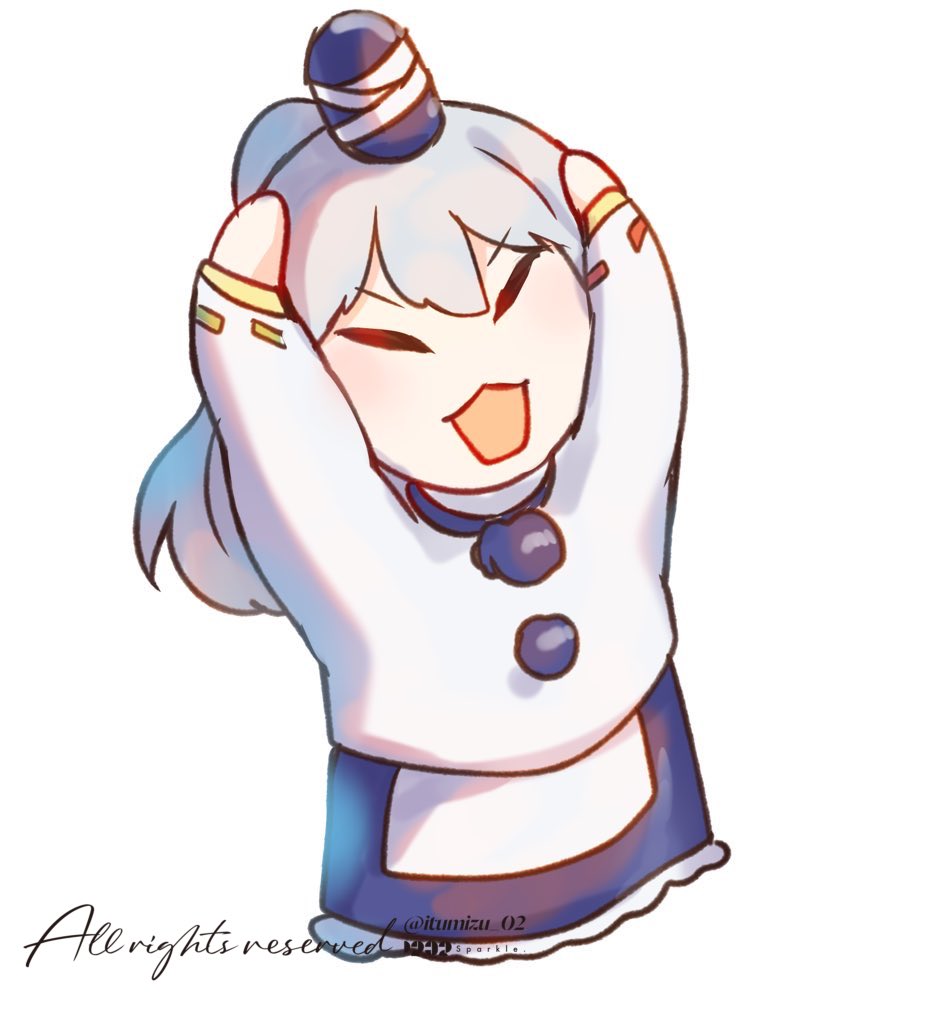 Mononobe No Futo (Touhou) Rule 34 Image