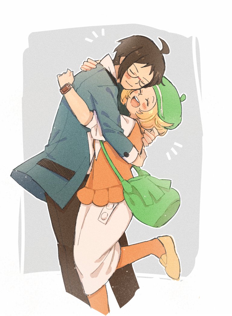 Bianca (Pokemon) Rule 34 Image