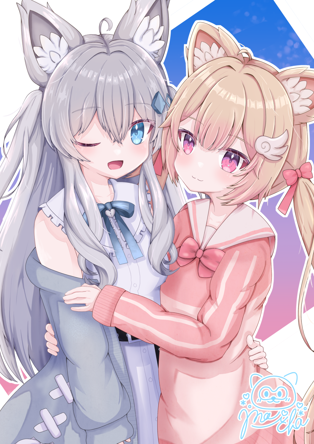 Vrchat Rule 34 Image