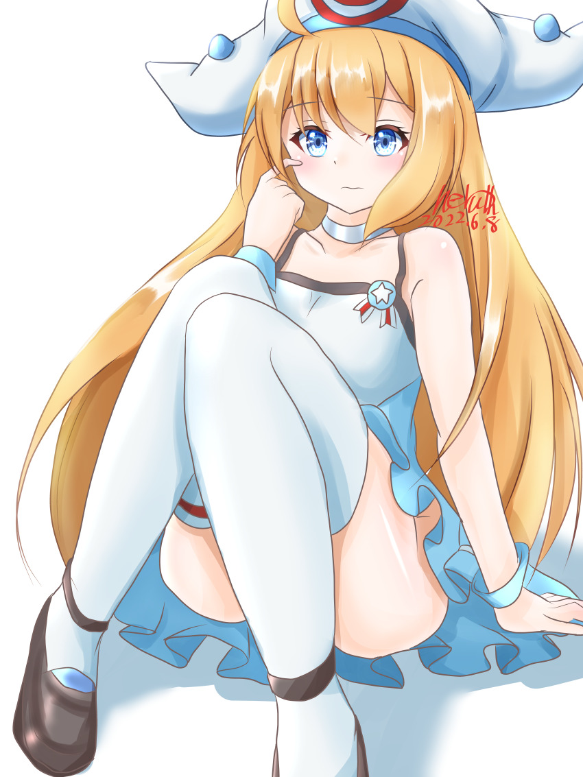 2022 Rule 34 Image