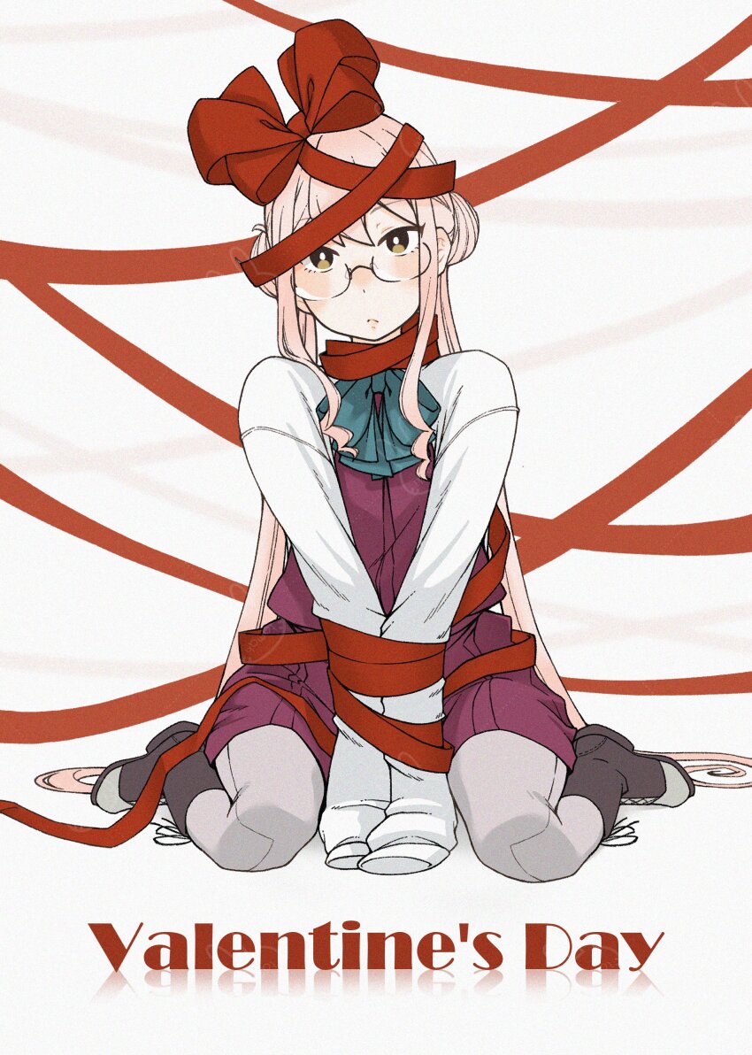 Kantai Collection Rule 34 Image