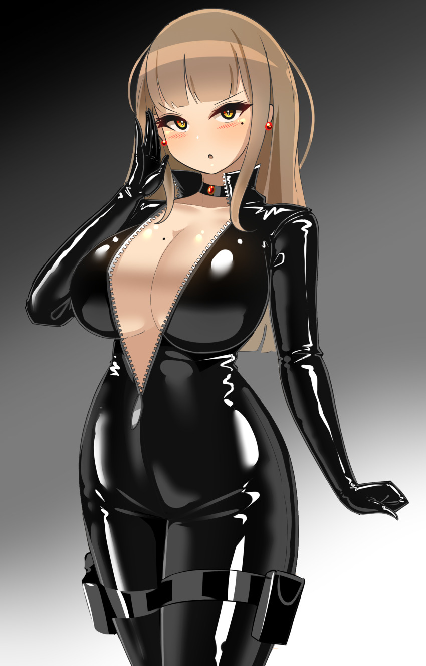 Absurdres Rule 34 Image