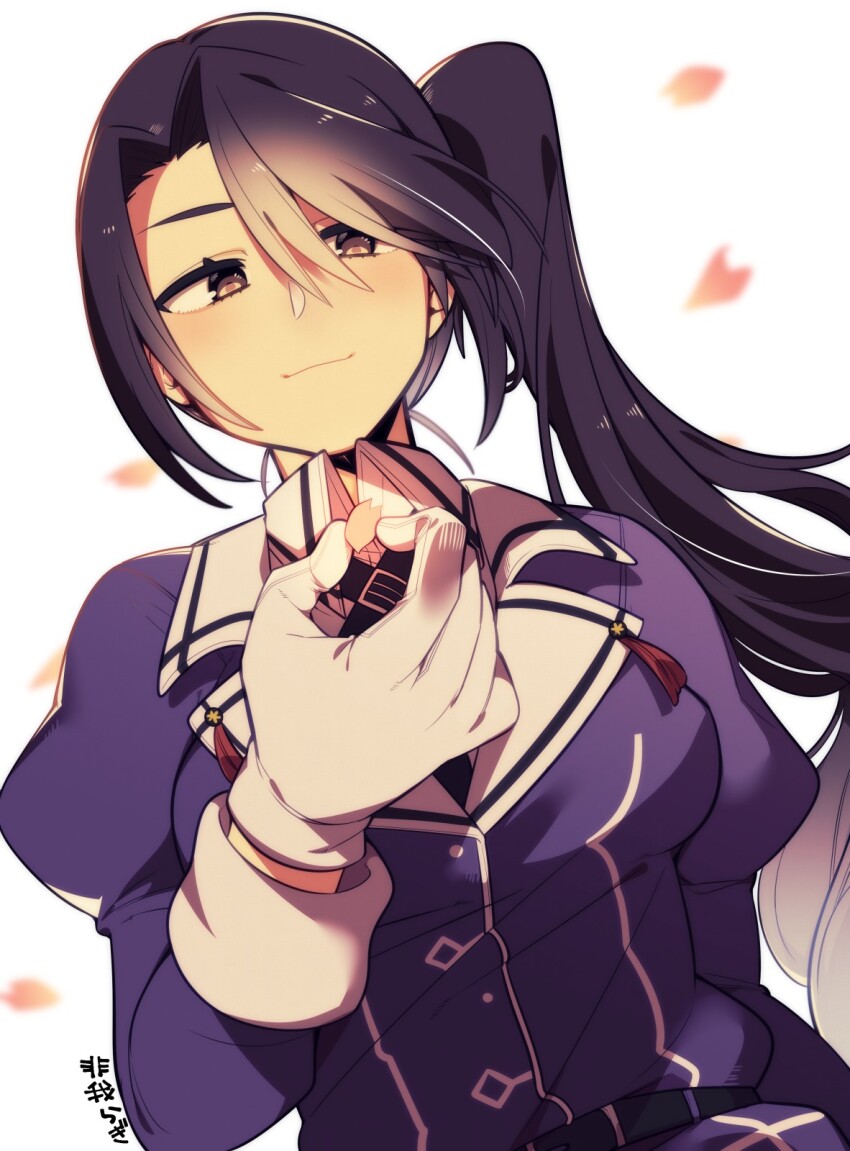 Kantai Collection Rule 34 Image