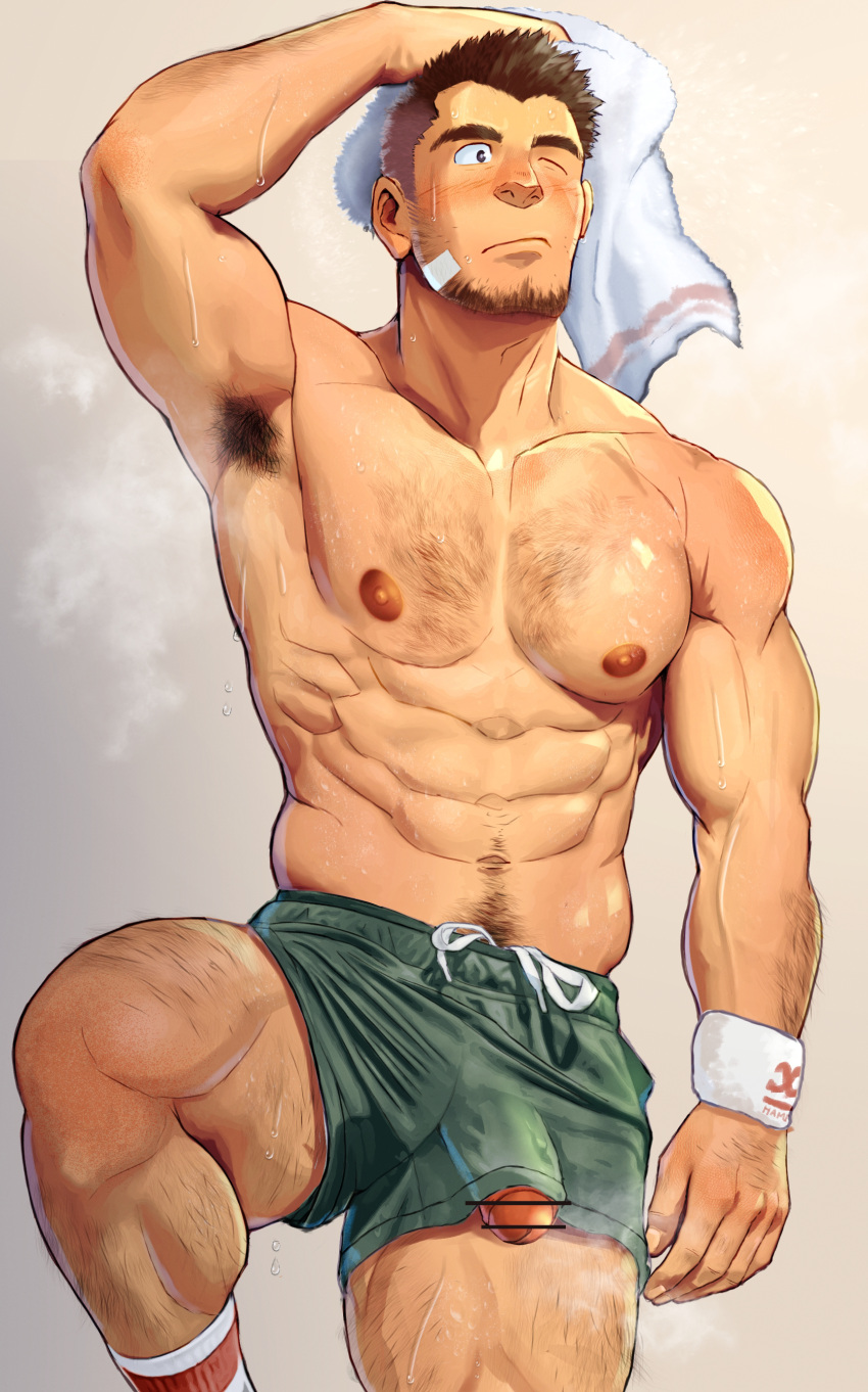Original Rule 34 Image