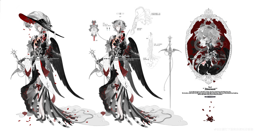 Character Request (Eteru) Rule 34 Image