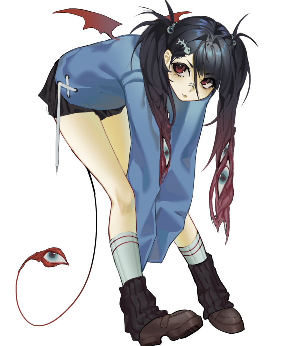 Original Rule 34 Image