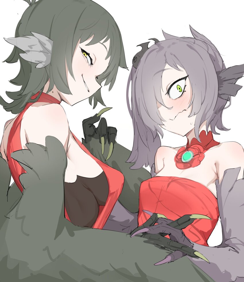 Original Rule 34 Image