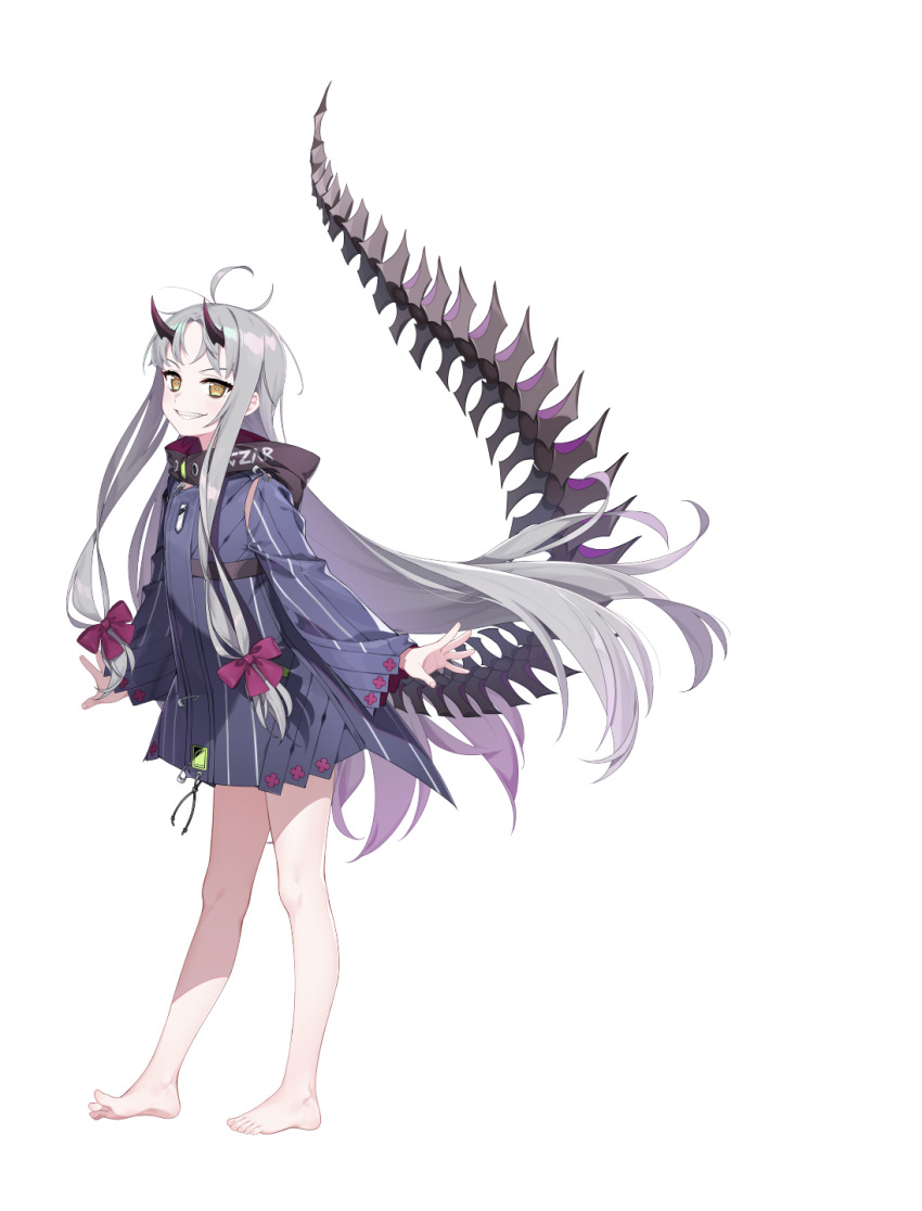 Counter:Side Rule 34 Image
